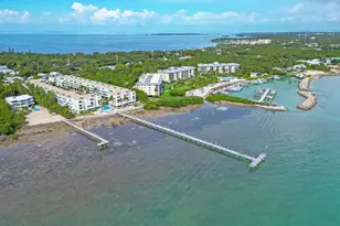 87465 Old Hwy, Plantation Key, FL 33036 - Photo 22