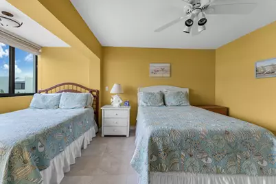 87465 Old Highway #209, Plantation Key, FL 33036 - Photo 18