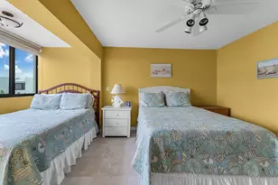 87465 Old Hwy, Plantation Key, FL 33036 - Photo 18
