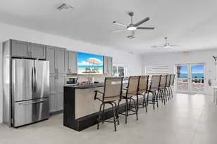 10877 Overseas Hwy, Marathon, FL 33050 - Photo 52