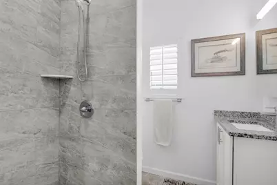 10877 Overseas Highway #120, Marathon, FL 33050 - Photo 20
