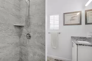 10877 Overseas Hwy, Marathon, FL 33050 - Photo 20