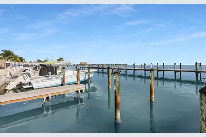10877 Overseas Highway #120, Marathon, FL 33050 - Photo 34