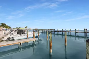10877 Overseas Hwy, Marathon, FL 33050 - Photo 34
