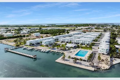 10877 Overseas Highway #120, Marathon, FL 33050 - Photo 32