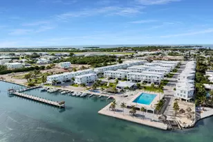 10877 Overseas Hwy, Marathon, FL 33050 - Photo 32