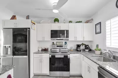 10877 Overseas Highway #120, Marathon, FL 33050 - Photo 14