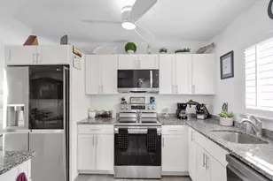 10877 Overseas Hwy, Marathon, FL 33050 - Photo 14