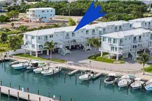 10877 Overseas Hwy, Marathon, FL 33050 - Photo 2