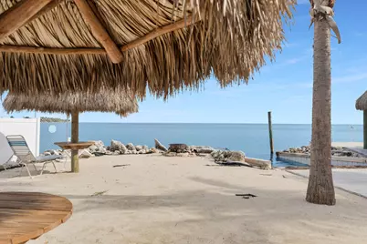 10877 Overseas Highway #120, Marathon, FL 33050 - Photo 42
