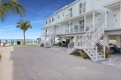 10877 Overseas Highway #120, Marathon, FL 33050 - Photo 30