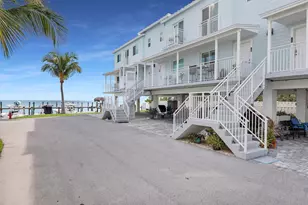 10877 Overseas Hwy, Marathon, FL 33050 - Photo 30