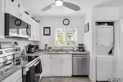 10877 Overseas Highway #120, Marathon, FL 33050 - Photo 12