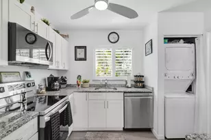 10877 Overseas Hwy, Marathon, FL 33050 - Photo 12