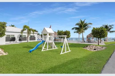 10877 Overseas Highway #120, Marathon, FL 33050 - Photo 56