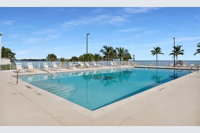 10877 Overseas Highway #120, Marathon, FL 33050 - Photo 38