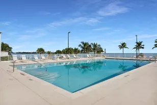 10877 Overseas Hwy, Marathon, FL 33050 - Photo 38