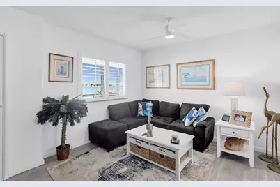 10877 Overseas Highway #120, Marathon, FL 33050 - Photo 10