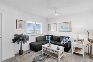 10877 Overseas Hwy, Marathon, FL 33050 - Photo 10
