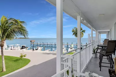 10877 Overseas Highway #120, Marathon, FL 33050 - Photo 6