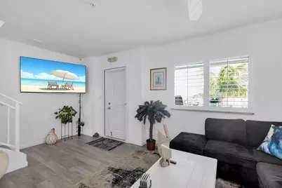 10877 Overseas Highway #120, Marathon, FL 33050 - Photo 18