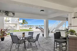 10877 Overseas Hwy, Marathon, FL 33050 - Photo 28