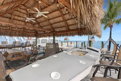 10877 Overseas Highway #120, Marathon, FL 33050 - Photo 40