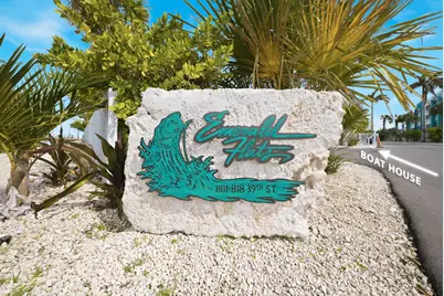 800 39th Street #3, Marathon, FL 33050 - Photo 2