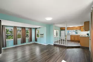 103 Blue Harbor Dr, Key Largo, FL 33070 - Photo 2