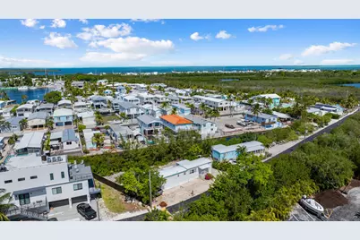 103 Blue Harbor Drive, Key Largo, FL 33070 - Photo 26