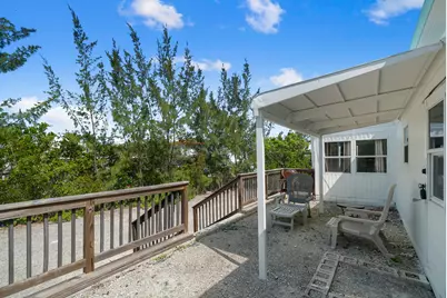 103 Blue Harbor Drive, Key Largo, FL 33070 - Photo 16