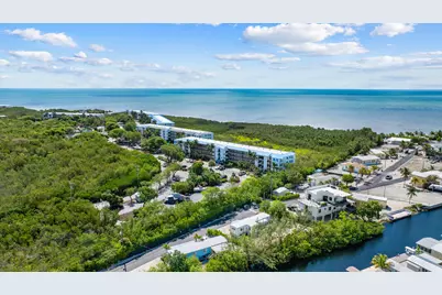 103 Blue Harbor Drive, Key Largo, FL 33070 - Photo 22