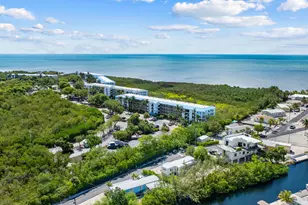 103 Blue Harbor Dr, Key Largo, FL 33070 - Photo 22