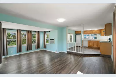 103 Blue Harbor Drive, Key Largo, FL 33070 - Photo 10