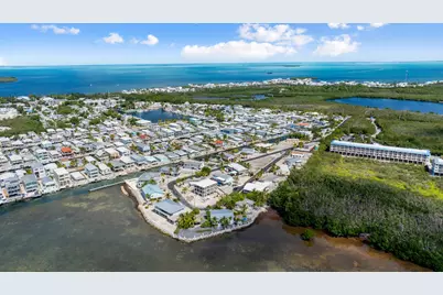 103 Blue Harbor Drive, Key Largo, FL 33070 - Photo 20