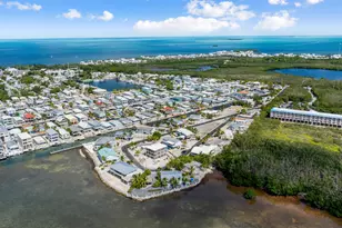 103 Blue Harbor Dr, Key Largo, FL 33070 - Photo 20
