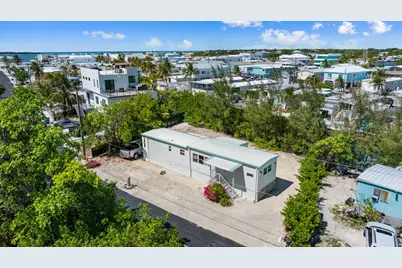103 Blue Harbor Drive, Key Largo, FL 33070 - Photo 4