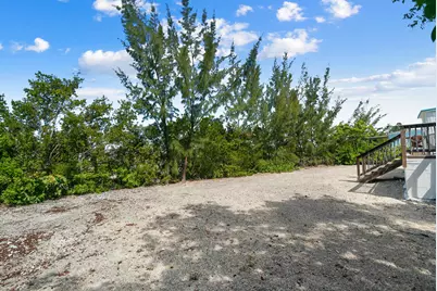 103 Blue Harbor Drive, Key Largo, FL 33070 - Photo 18