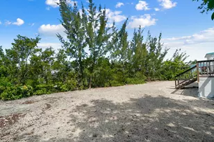 103 Blue Harbor Dr, Key Largo, FL 33070 - Photo 18