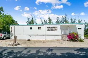 103 Blue Harbor Dr, Key Largo, FL 33070 - Photo 26