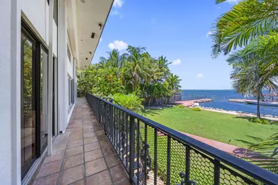88110 Overseas Highway, Plantation Key, FL 33070 - Photo 76