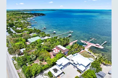 88110 Overseas Highway, Plantation Key, FL 33036 - Photo 8