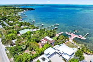 88110 Overseas Hwy, Plantation Key, FL 33036 - Photo 8