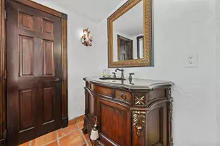 88110 Overseas Hwy, Plantation Key, FL 33070 - Photo 48