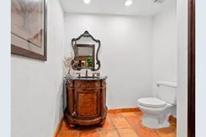 88110 Overseas Highway, Plantation Key, FL 33070 - Photo 64