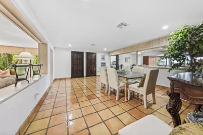 88110 Overseas Highway, Upper Sugarloaf Key, FL 33070 - Photo 40