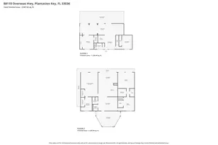 88110 Overseas Hwy, Plantation Key, FL 33070 - Photo 80