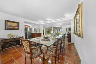 88110 Overseas Hwy, Plantation Key, FL 33070 - Photo 50