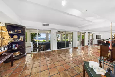 88110 Overseas Highway, Upper Sugarloaf Key, FL 33070 - Photo 42