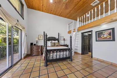 88110 Overseas Highway, Upper Sugarloaf Key, FL 33070 - Photo 60